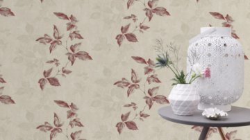 Обои Rasch Lucera 608854