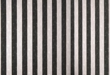 Обои Rasch Lucera 608953