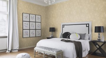 Обои Rasch Lucera 609042