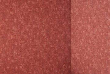 Обои Rasch Lucera 609073