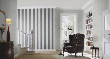 Обои Rasch Lucera 609158