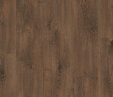 Ламинат Vitality by Balterio Jumbo Aqua Protect JUM00403AP Дуб Вади-Рам