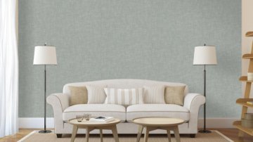 Обои Dekens Main wall 610-01