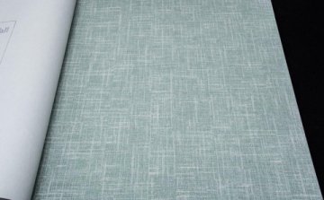 Обои Dekens Main wall 610-01