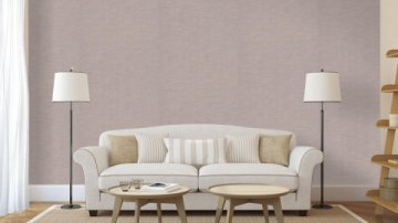 Обои Dekens Main wall 610-02