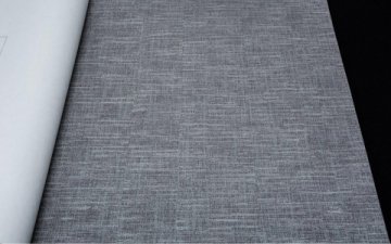 Обои Dekens Main wall 610-03