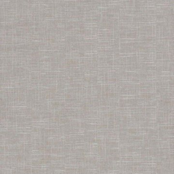 Обои Dekens Main wall 610-05