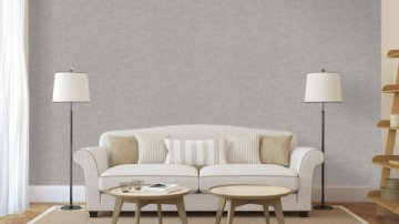 Обои Dekens Main wall 610-05