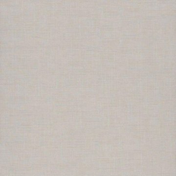 Обои Dekens Main wall 610-09