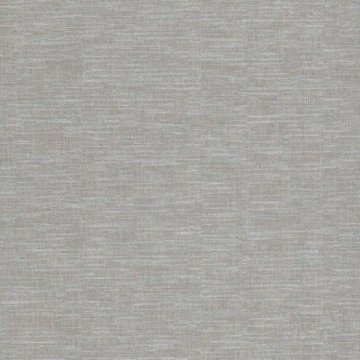 Обои Dekens Main wall 610-10