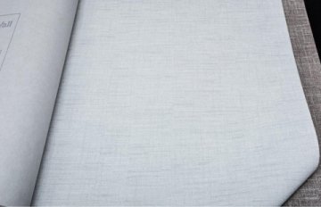 Обои Dekens Main wall 610-11