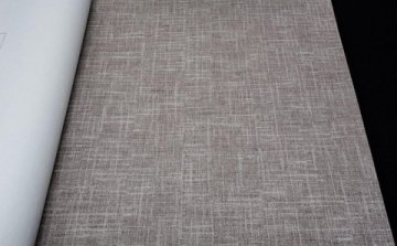 Обои Dekens Main wall 610-12