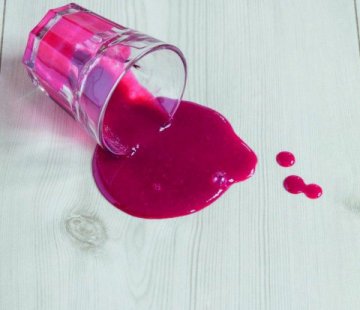 Ламинат Alloc Grand Avenue 6101 Королевская Миля