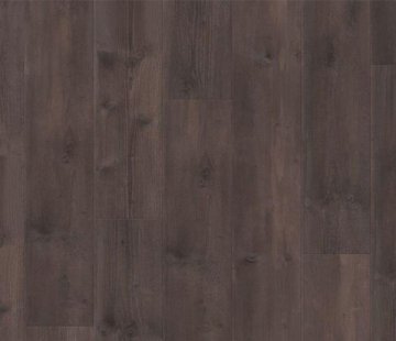 Ламинат Balterio Traditions TRD61013 Трюфельная сосна