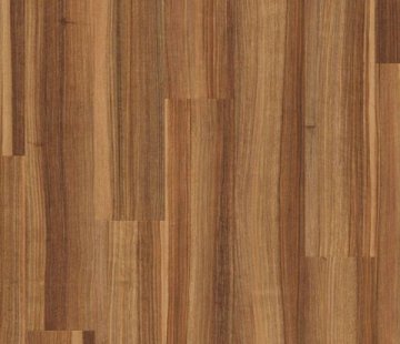 Ламинат Balterio Traditions TRD61015 Перуанский орех