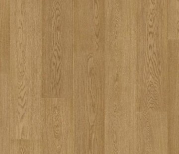 Ламинат Balterio Traditions TRD61018 Дуб Опал