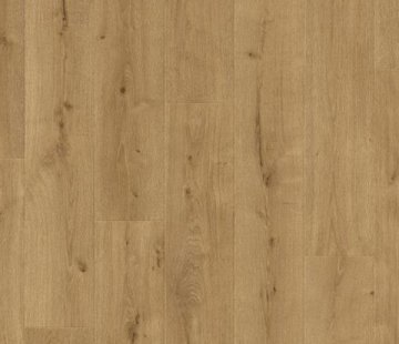 Ламинат Balterio Traditions TRD61019 Лесной дуб