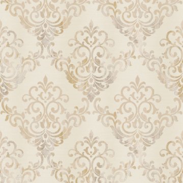 Обои Parato (Cristiana Masi) Romana 6102