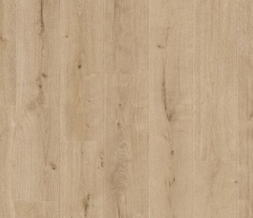 Ламинат Balterio Traditions TRD61020 Дуб Сонора