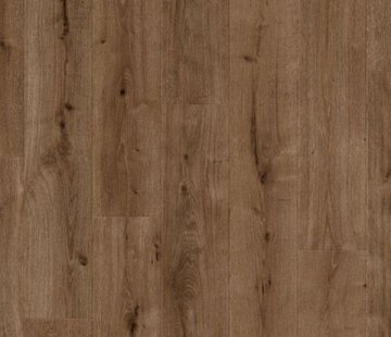 Ламинат Balterio Traditions TRD61021 Дуб Дюна