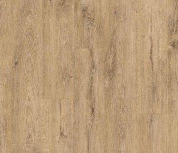 Ламинат Balterio Traditions TRD61022 Промышленный натуральный дуб