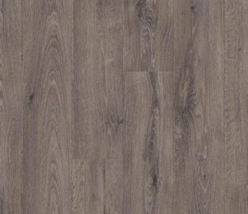 Ламинат Balterio Traditions TRD61023 Промышленный темный дуб