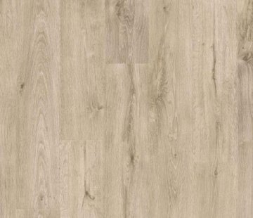 Ламинат Balterio Traditions TRD61024 Промышленный светлый дуб натуральный