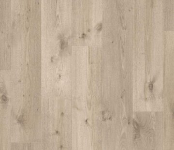 Ламинат Balterio Traditions TRD61025 Дуб королевский светлый