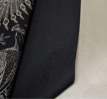 Обои Rasch Denzo 2 610376