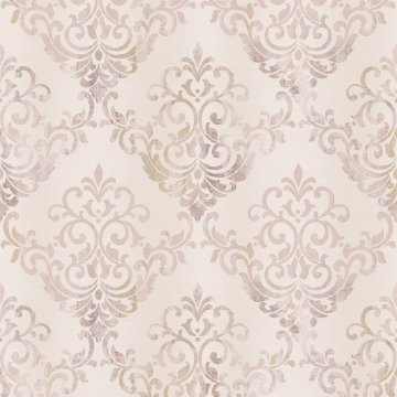 Обои Parato (Cristiana Masi) Romana 6104