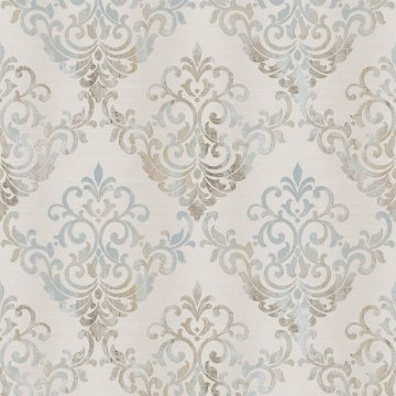 Обои Parato (Cristiana Masi) Romana 6106