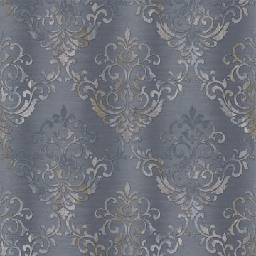 Обои Parato (Cristiana Masi) Romana 6107