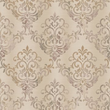 Обои Parato (Cristiana Masi) Romana 6108