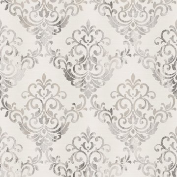 Обои Parato (Cristiana Masi) Romana 6109