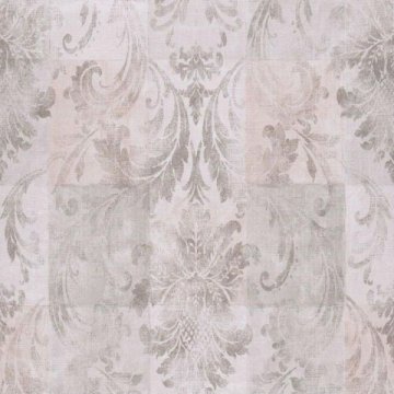 Обои Dekens Main wall 611-01