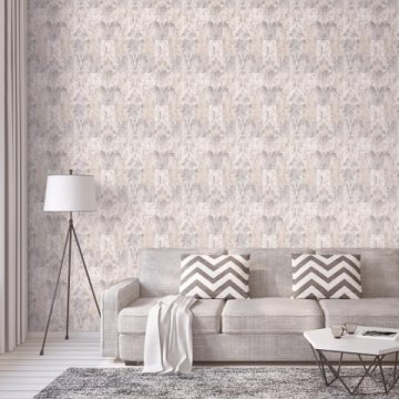 Обои Dekens Main wall 611-01