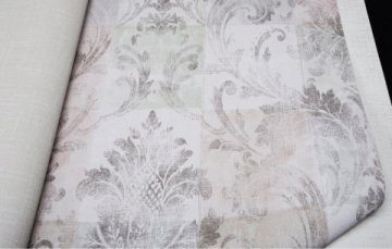 Обои Dekens Main wall 611-02