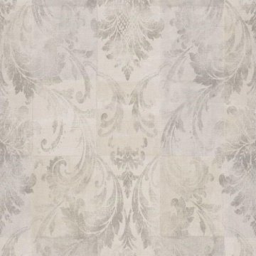 Обои Dekens Main wall 611-03