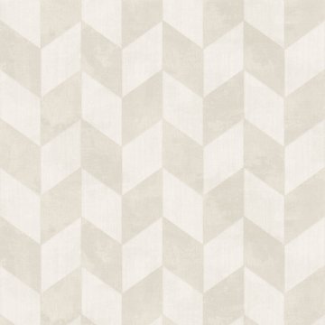 Обои Parato (Cristiana Masi) Romana 6110