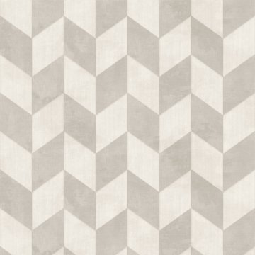 Обои Parato (Cristiana Masi) Romana 6111