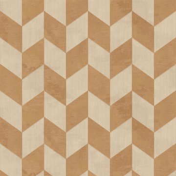 Обои Parato (Cristiana Masi) Romana 6113