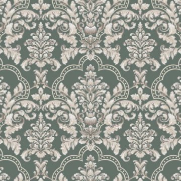 Обои Erismann RU Emily 3 6115-6