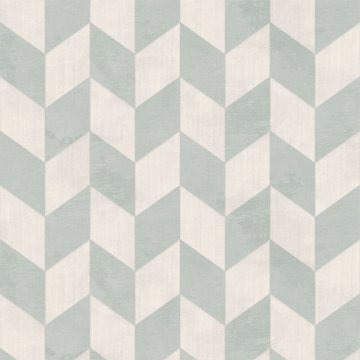 Обои Parato (Cristiana Masi) Romana 6116