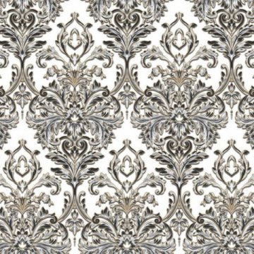 Обои Erismann RU Light 2 6117-5