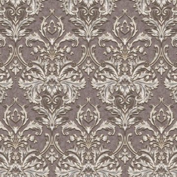 Обои Erismann RU Light 2 6117-6