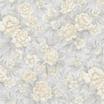 Обои Erismann RU Emily 4 6118-2