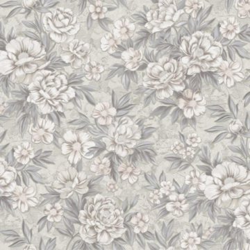 Обои Erismann RU Emily 4 6118-3