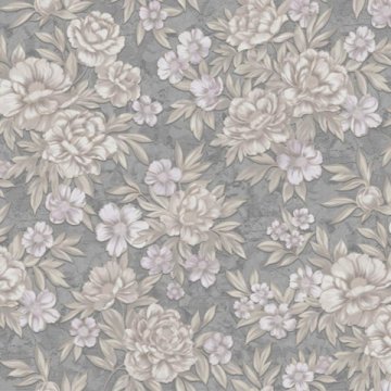 Обои Erismann RU Emily 4 6118-5