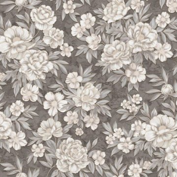 Обои Erismann RU Emily 4 6118-6