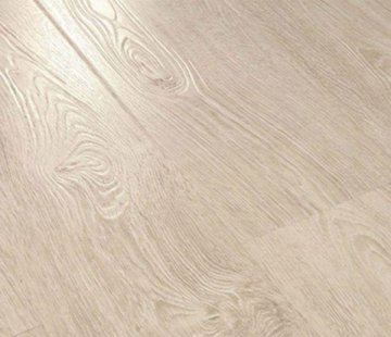 Ламинат Westerhof Maestro Shine AJ302 Грейвуд